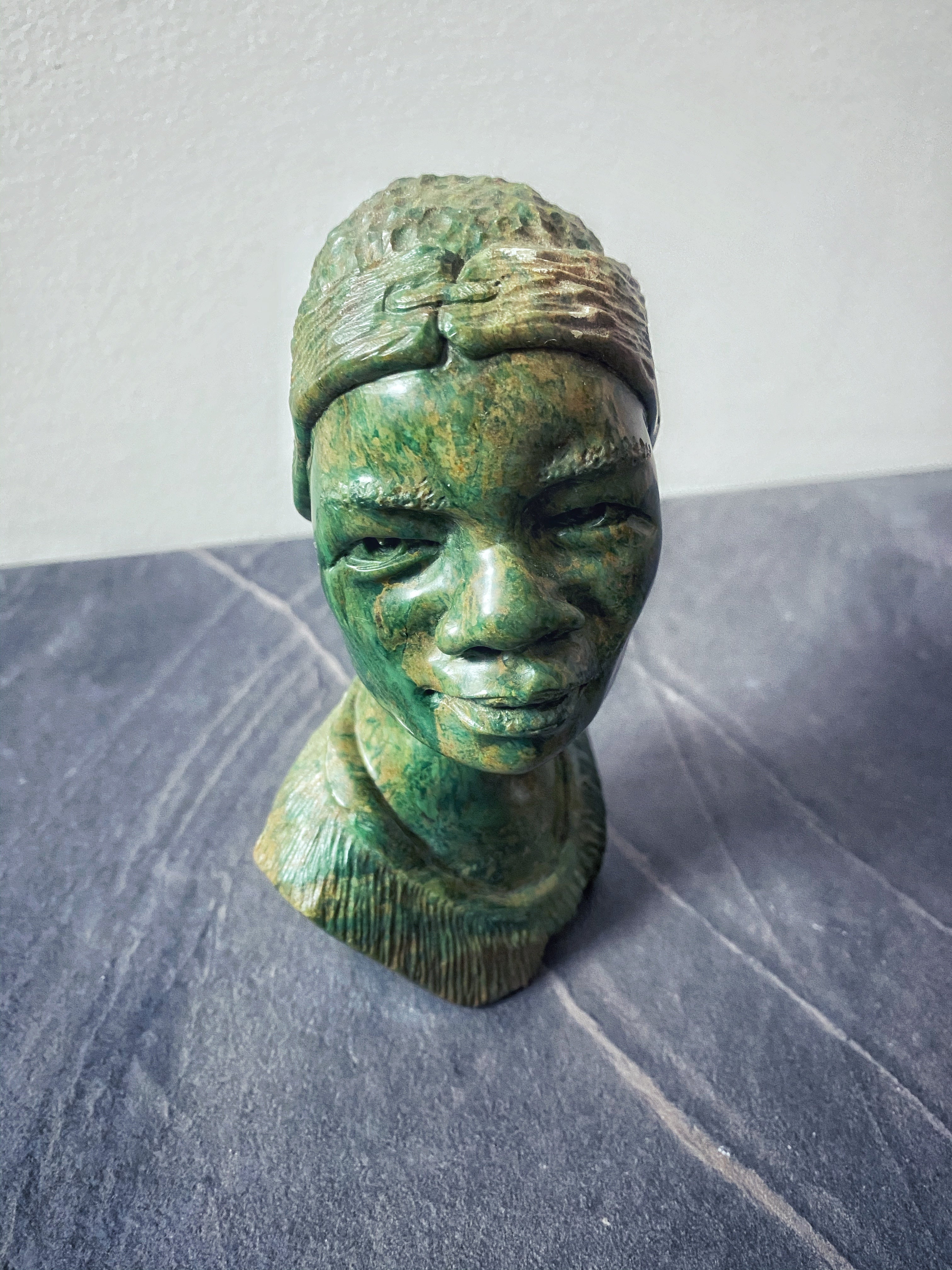 Shona Woman Lodestone